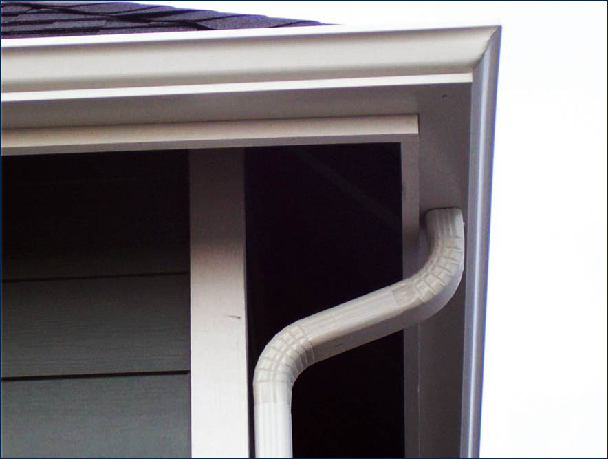 The Ultimate Guide To Rain Gutters Austin Texas