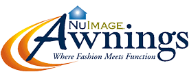 nuimage