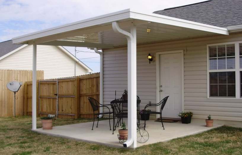 Image result for awning