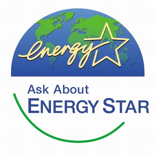 energy star