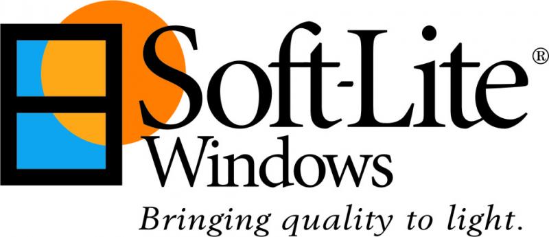 soft lite
